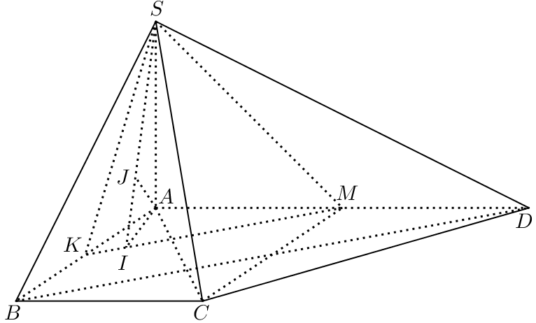 image31.png