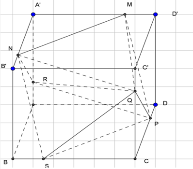 image31.png