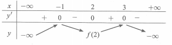 image31.png