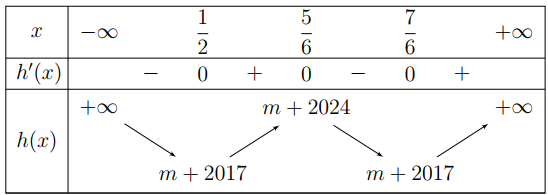 image31.png