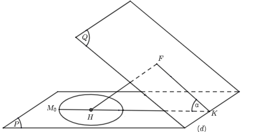 image31.png