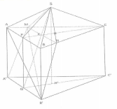 image32.png