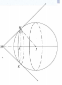 image33.png