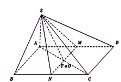 image33.png