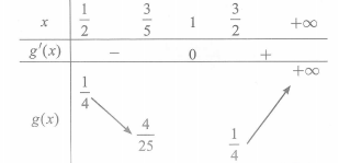 image34.png