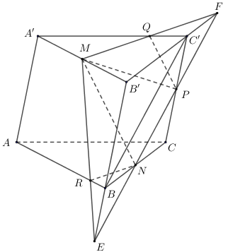 image35.png