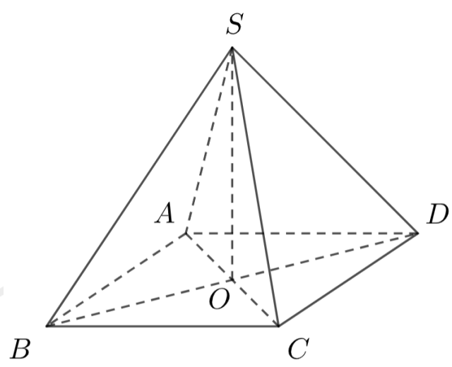 image35.png