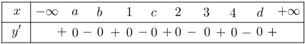 image38.png