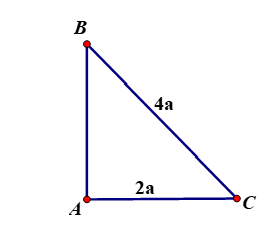 image4.png