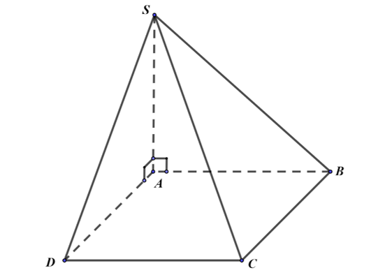 image4.png