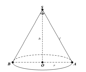 image4.png