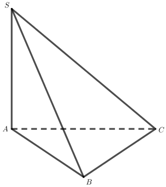 image4.png