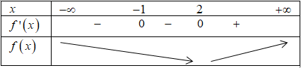 image4.png