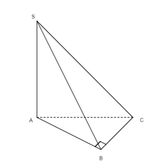image4.png