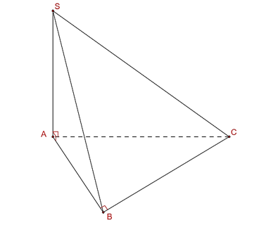 image4.png