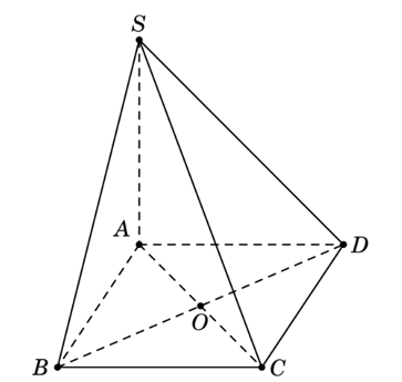 image4.png