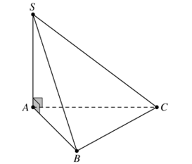 image4.png