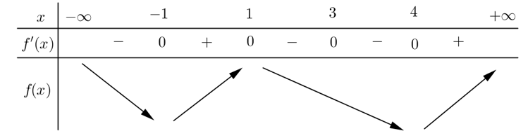 image4.png