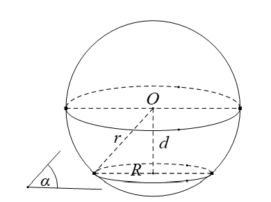 image4.png
