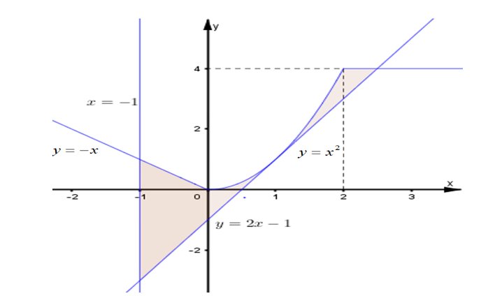 image4.png