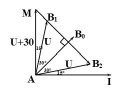 image4.png