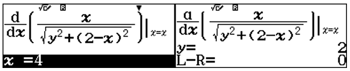 image4.png
