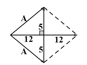image4.png