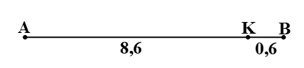 image4.png