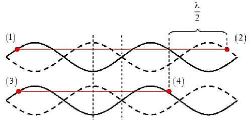 image4.png