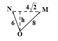 image4.png