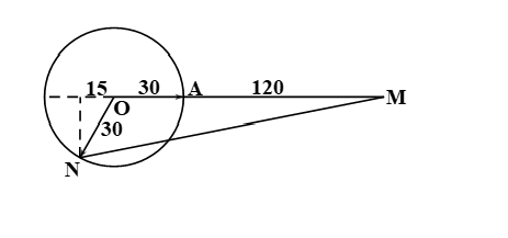 image4.png