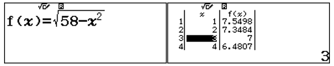 image4.png