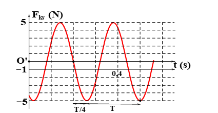 image4.png