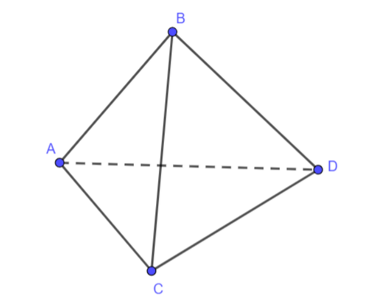 image4.png