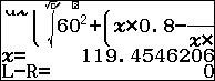image4.png