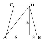 image4.png