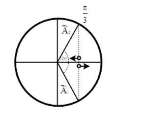 image4.png