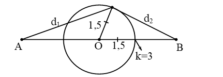 image4.png