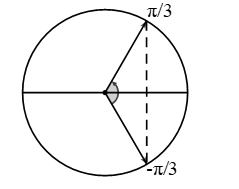 image4.png