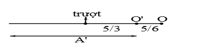 image4.png