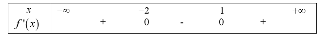 image4.png