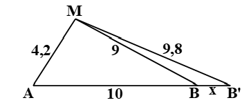 image4.png