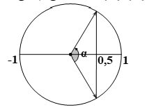 image4.png