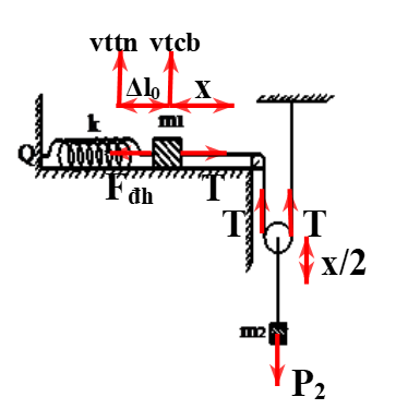 image4.png