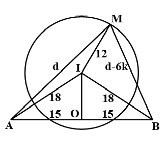 image4.png