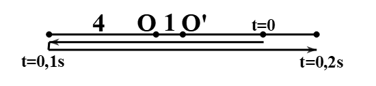 image4.png