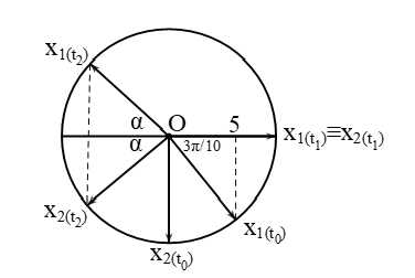 image4.png