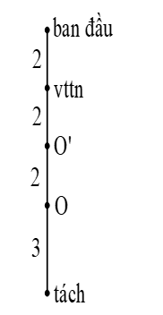 image4.png
