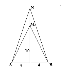 image4.png