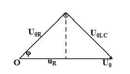 image4.png